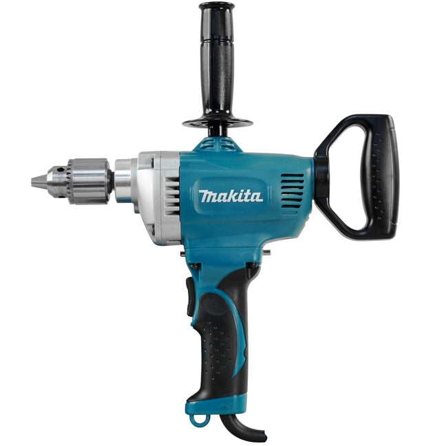 Makita scaffold deals impact drill