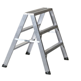 Sawhorses & Parts