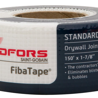 Drywall Joint Tape