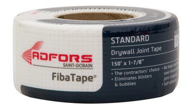 Drywall Joint Tape