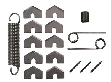 TapeTech Taping Tool Parts