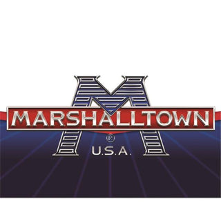 Marshalltown Branded Products