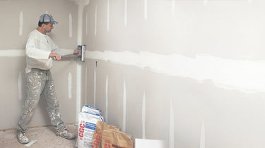 Drywall Board