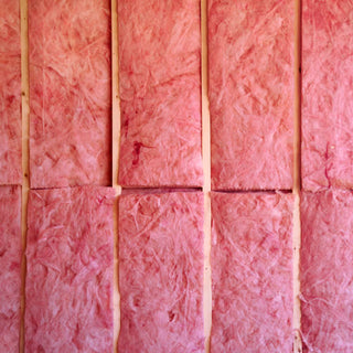 Johns Manville & ROCKWOOL Insulation