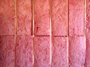 Johns Manville & ROCKWOOL Insulation