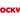 ROCKWOOL Branded Insulation