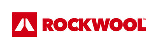 ROCKWOOL Branded Insulation