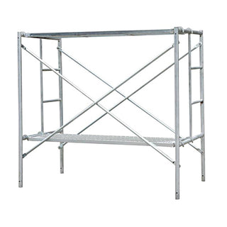 Frame Scaffolding Products