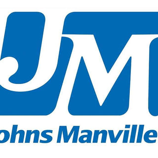 Johns Manville Fiberglass Insulation