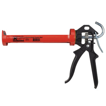 Kraft Professional Caulk Gun - 1 quart