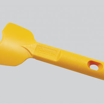 Trim-Tex 3/4in Radius Bullnose Cleaning Tool