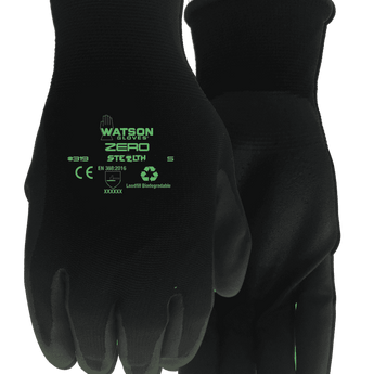 Watson Stealth Zero Work Gloves