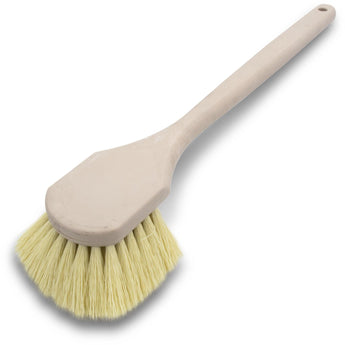 Marshalltown Acid Cleaning Brush