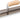 Marshalltown Curry Style Trowel