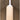 Marshalltown Curry Style Trowel