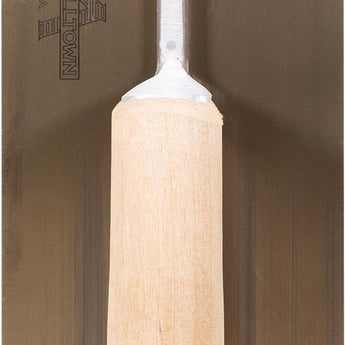 Marshalltown Curry Style Trowel