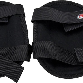 Marshalltown Knee Pads