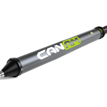 CanAm Compact Tool Kit