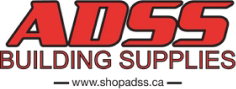 ADSS Building Supplies