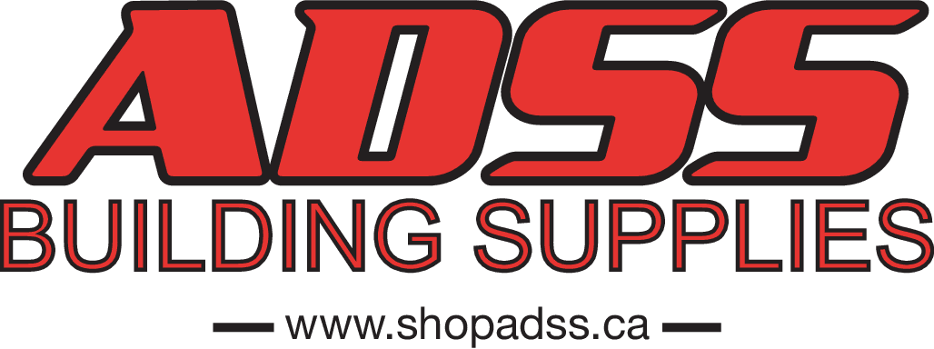 ADSS Building Supplies