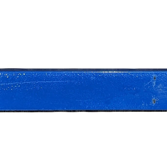 Scaffolding Hi-Pole Bearing Bracket