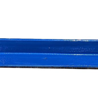 Scaffolding Hi-Pole Bearing Bracket