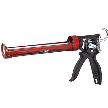 Tajima Convoy® RS Caulking Gun