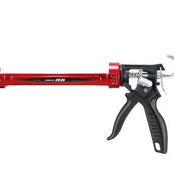 Tajima Convoy® RS Caulking Gun