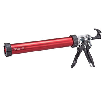 Tajima Convoy® Super Sausage 2way™ Caulking Gun