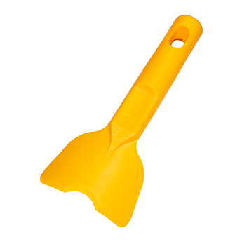 Trim-Tex 3/4in Radius Bullnose Cleaning Tool