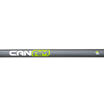 Can-Am Fixed Corner Finisher Handle