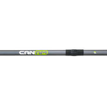 Can-Am Extendable Corner Finisher Handle