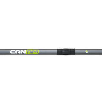 Can-Am Extendable Roller Handle