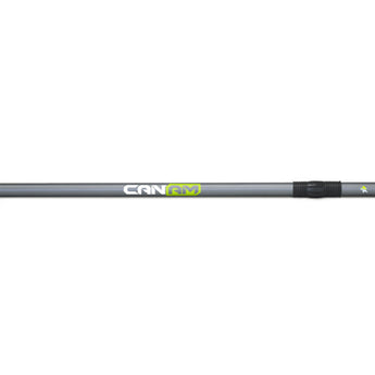 Can-Am Extendable Corner Finisher Handle