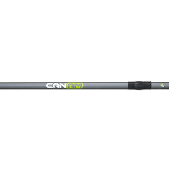 Can-Am Extendable Roller Handle