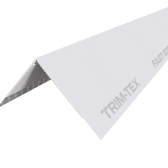 Trim-Tex Fast Edge Paper