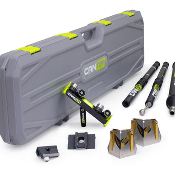 CanAm Compact Tool Kit