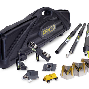 Can-Am GoldCor Professional Tool Kit