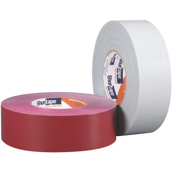 Shurtape Specialty Grade Outdoor Stucco Tape