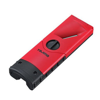 Tajima Drywall Chamfer Cutter