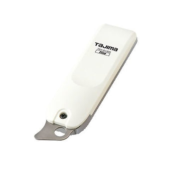 Tajima Drywall Rasp™ 5 Fine