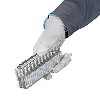 Tajima Combination Drywall Rasp