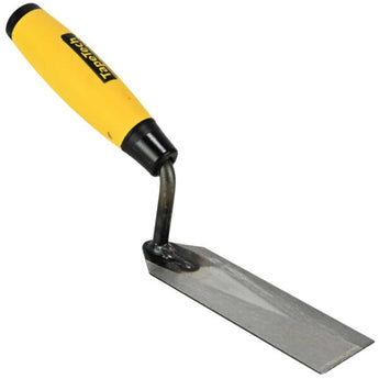 TapeTech Margin Trowel