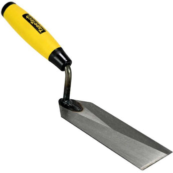 TapeTech Margin Trowel