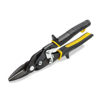 Wiss 9-3/4" Compound Action Straight, Left and Right Cut Snips