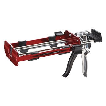 Tajima Convoy® Super26 DUO Caulking Gun