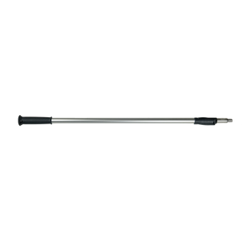 Columbia Sabre Blade Extension Pole