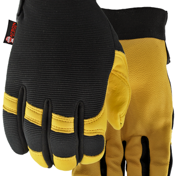 Watson Dryhide Flextime Work Gloves