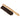 Kraft 13" Soft Horsehair Bricklayer's Brush