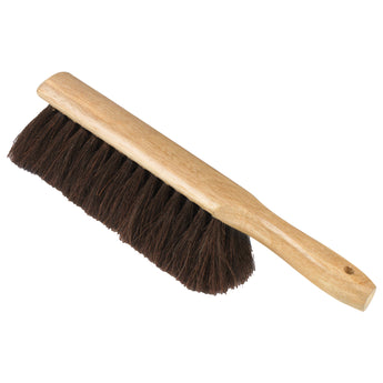 Kraft 13" Soft Horsehair Bricklayer's Brush